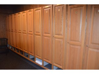 Bowling Alley & Restaurant Property in Allen County, Indiana - SEALED BID AUCTION IN ALLEN COUNTY, INDIANA
